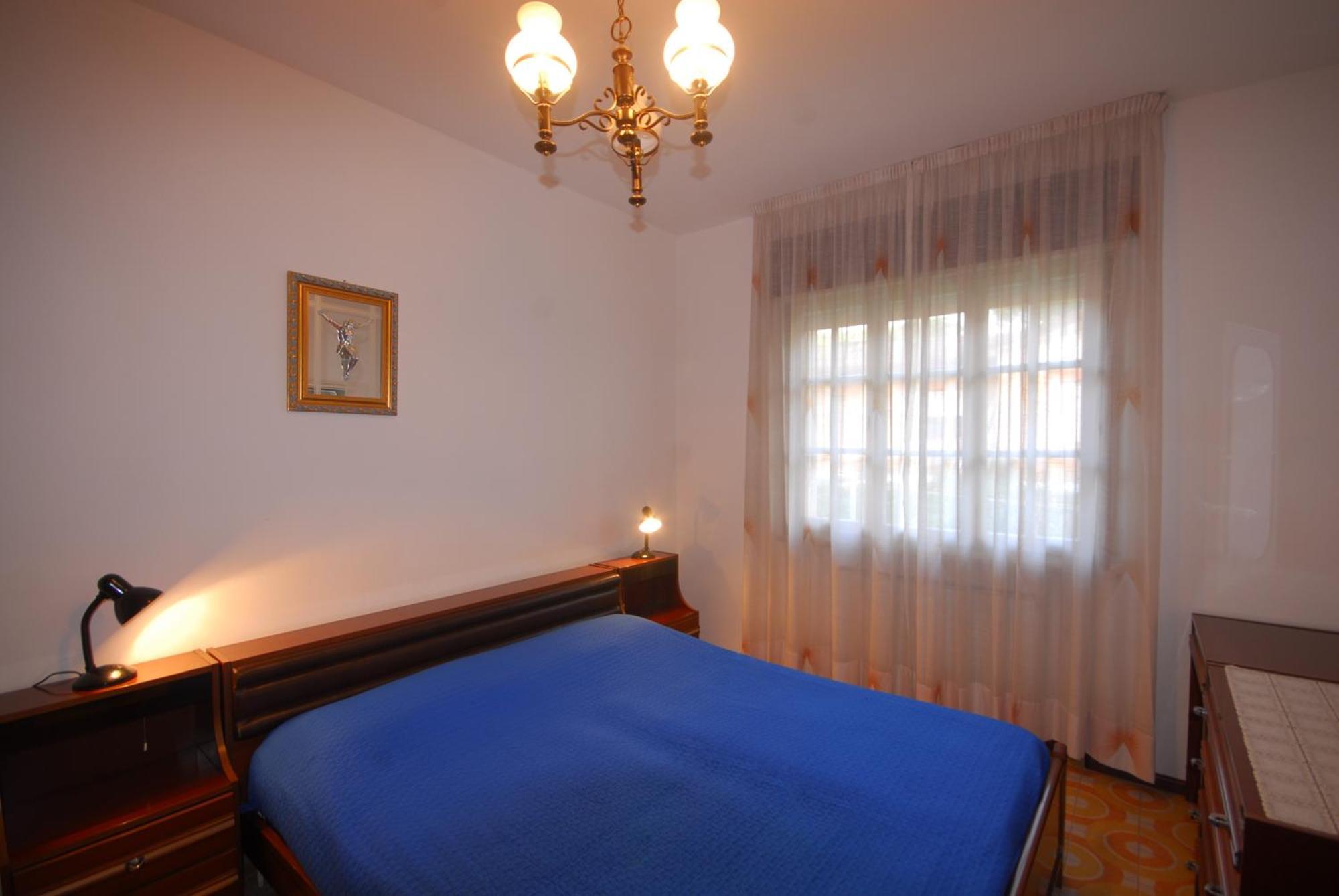 Villa Clara Lignano Sabbiadoro Exterior foto